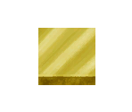 Golden Spatula - SpongeBob SquarePants: Battle for Bikini Bottom