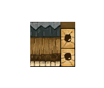Tikis - SpongeBob SquarePants: Battle for Bikini Bottom