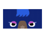 Yuka - Animal Crossing: City Folk