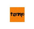Temp - SpongeBob SquarePants: Battle for Bikini Bottom