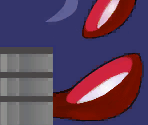 MAX - Bomberman Jetters