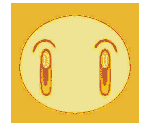 Golden Bomber - Bomberman Jetters