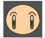 Black Bomber - Bomberman Jetters