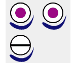 Jellyfish - Bomberman Jetters
