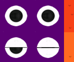 Piped Pipes Boss - Bomberman Jetters