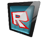 ROBLOX Tablet - Roblox