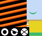 Scarecrow - Bomberman Jetters