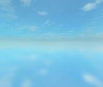 Skybox - Roblox
