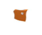 Default Shirts - Roblox