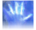 General Textures - Trauma Center: Under the Knife 2