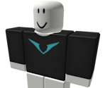Voltron Shirt - Roblox