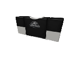 Jurassic World Shirt - Roblox