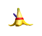Banana Wizard - Roblox