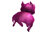 ROBLOX Girl - Hair - Roblox