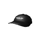 Roblox Baseball Cap - Roblox