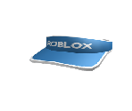 Roblox Visor - Roblox
