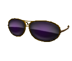 Stylish Aviators - Roblox