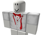 Clever Cover - Roblox