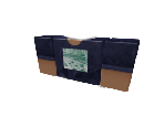Oakly Shirt (Old) - Roblox