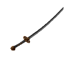Sword of Kubo’s Father - Roblox