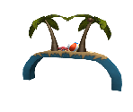 Summer Boppers - Roblox