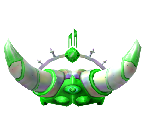 Emerald Knight of the Seventh Sanctum Oracle - Roblox