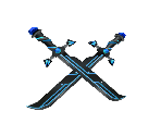 Orinthian Swordpack - Roblox