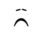 Existential Angst - Roblox