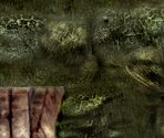 Goblin Officer & Goblin Warchief - The Elder Scrolls III: Morrowind