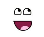 Epic Face - Roblox