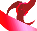 Powerups - Ricochet