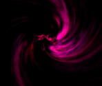 Background - Ricochet