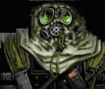 Grunt - Half-Life