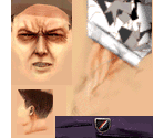 Recon - Half-Life