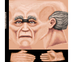 Scientist - Half-Life