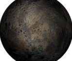 Secunda - The Elder Scrolls III: Morrowind
