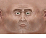 Breton (Male) - The Elder Scrolls III: Morrowind