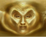 High Elf (Male) - The Elder Scrolls III: Morrowind