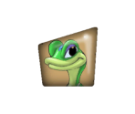 Gex - Mad Dash Racing