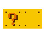 Super Mario Series - Animal Crossing