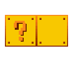 Super Mario Series - Animal Crossing: Wild World