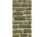 Wallpaper - Animal Crossing