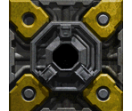 Area 51 - Deus Ex
