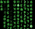 Extras - Deus Ex