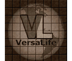 Hong Kong Versalife - Deus Ex