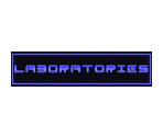 MJ12 Lab - Deus Ex