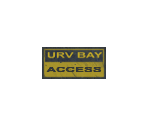 Sub Base - Deus Ex