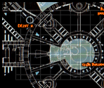 V-Com Center - Deus Ex