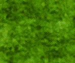 Voxel Terrain (2011-2017) - Roblox