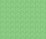 Main Environment - Pokémon Black / White
